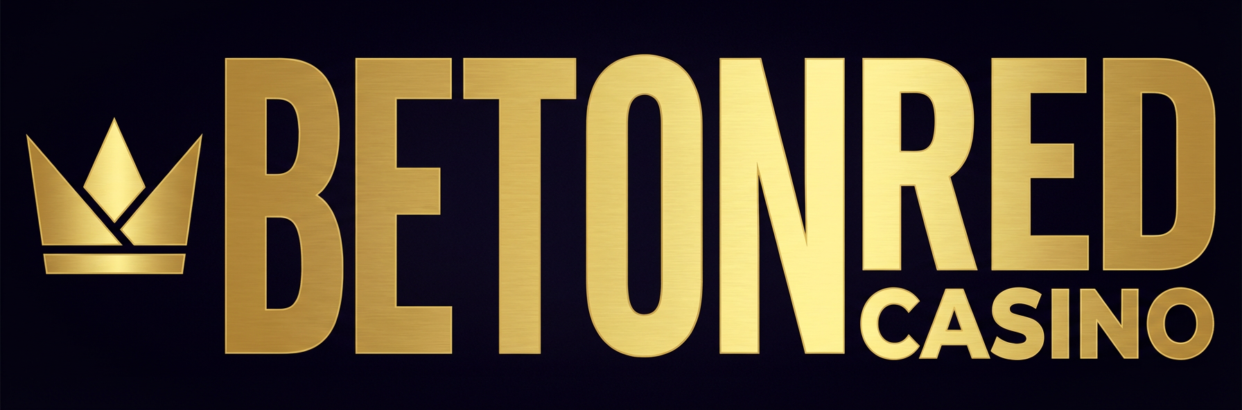 BetOnRed Casino Logo